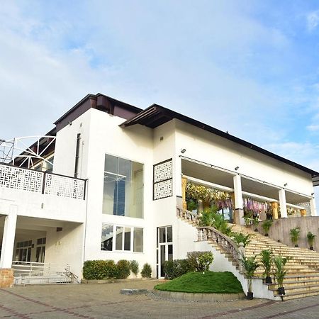 Vistar Pavithra Vivaha Convention Hall Jigani Ngoại thất bức ảnh