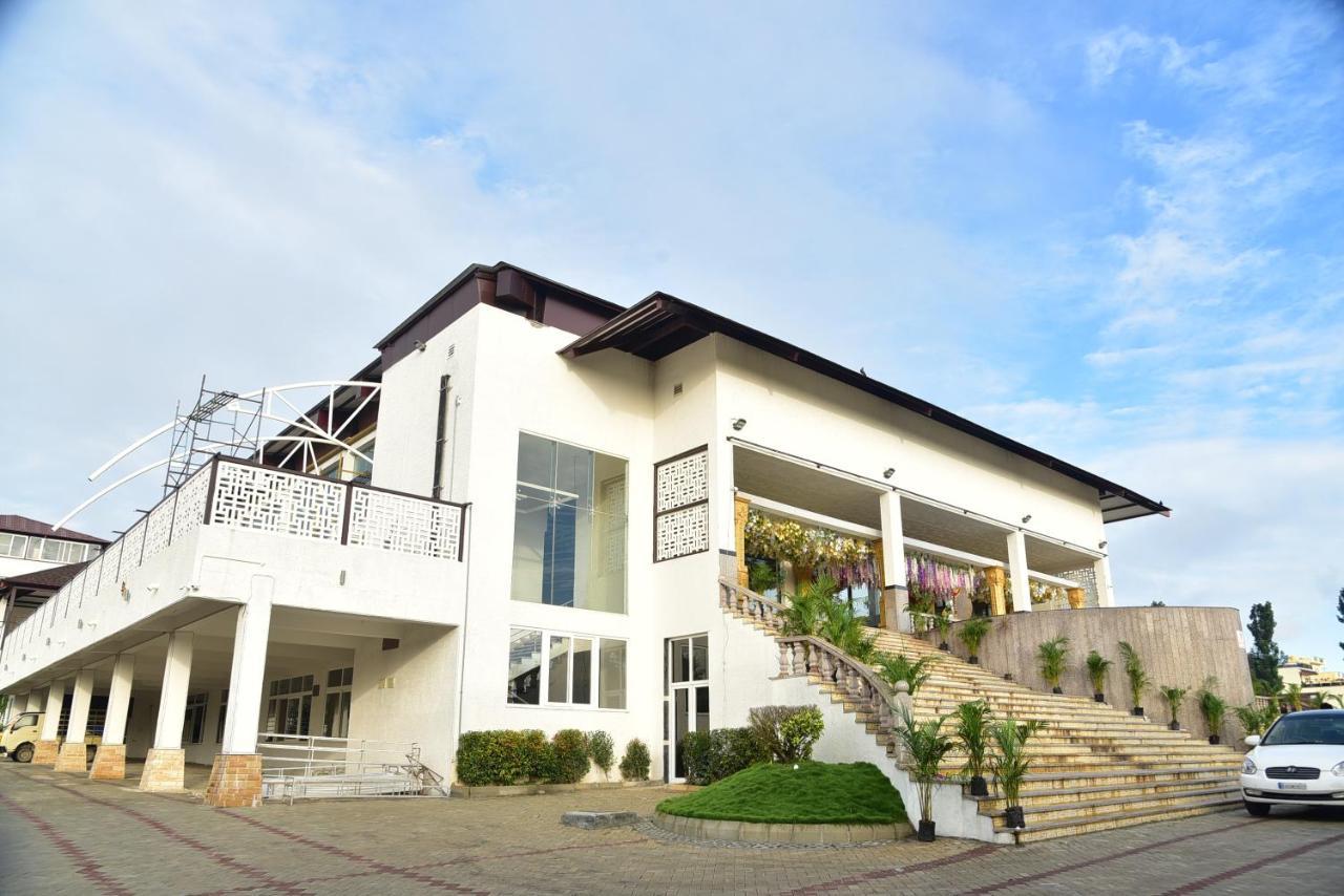 Vistar Pavithra Vivaha Convention Hall Jigani Ngoại thất bức ảnh
