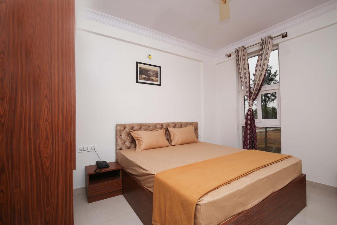 Vistar Pavithra Vivaha Convention Hall Jigani Ngoại thất bức ảnh