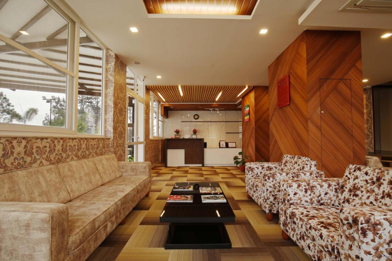 Vistar Pavithra Vivaha Convention Hall Jigani Ngoại thất bức ảnh